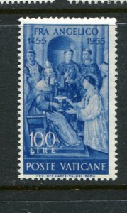 Vatican City #196 Mint Make Me A Reasonable Offer!