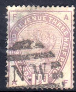 Great Britain  99 U*     cv$42.50