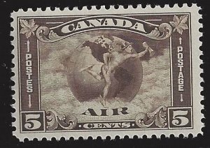 *C2 VF, NH, SCOTT $140.00