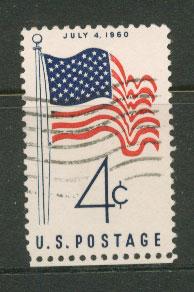 USA   SG  1152 FU  Bottom  Margin narrow