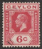 204,used Ceylon