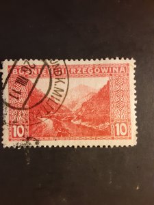 +Bosnia #35               Used