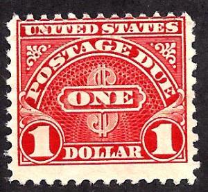 J77 Mint,NG... SCV $32.50