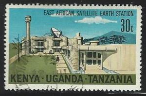 Kenya Uganda Tanzania used sc 213