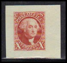 948b Very Fine MNH W5053