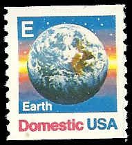 US - #2279  - MNH - SCV-0.50