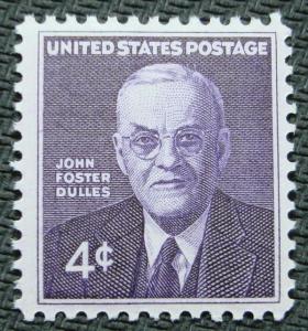 US #1172 MNH Single SCV $.20 L11