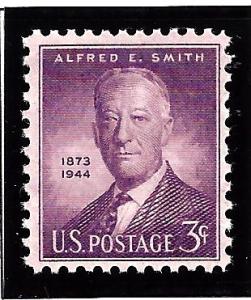 937 Mint,OG,NH... SCV $0.25