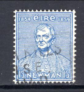 Ireland 154 Used VF