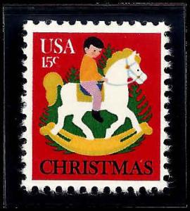 1769 Mint,OG,NH... SCV $0.30