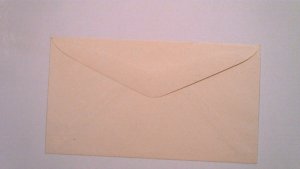 US SCOTT# U482 MINT ENTIRE