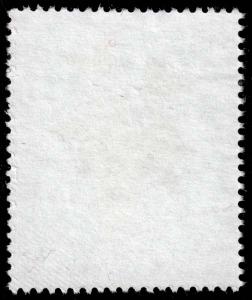 Austria - Scott 2097 - Used