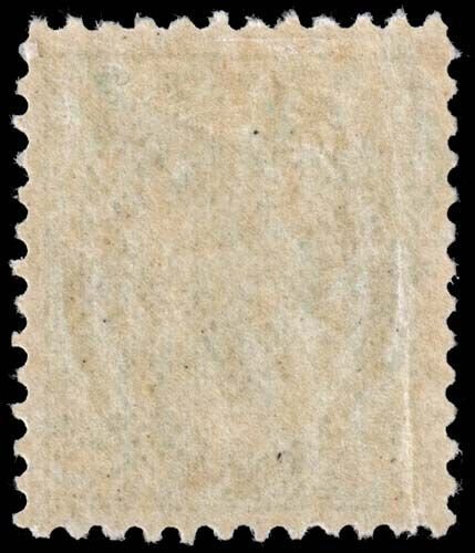 Canada - Scott 67 - Mint-Hinged