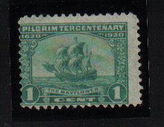 #548 Unused NG