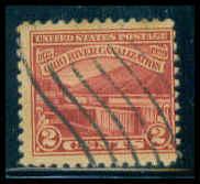  681 Used Average M07018