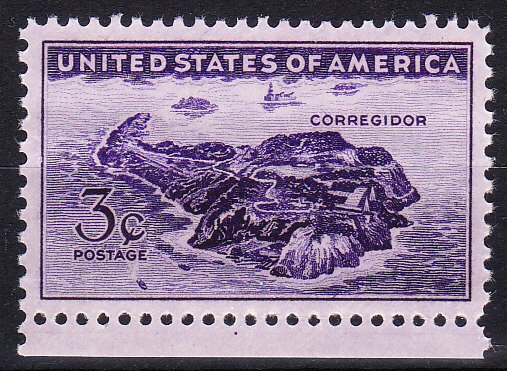 MOstamps - US Scott #925 XF-Sup Mint OG NH - Lot # DS-6769