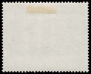 Austria - Scott 773 - Mint-Hinged