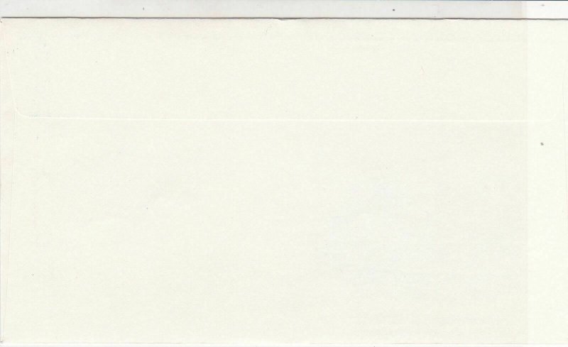 Monaco 1978 Principality of Monaco Monuments Sites FDC Stamps Cover Ref 26450