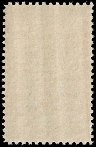 United States - Scott 1084 - Mint-Never-Hinged - Toning