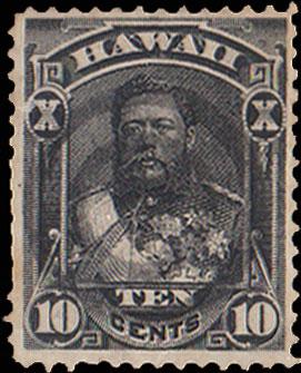 Hawaii Scott 40