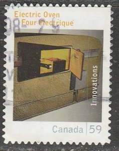 Canada    2488c      (O)   2011