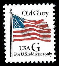 PCBstamps   US #2881 (32c) ,G, Black, MNH, (40)