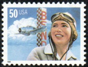 MALACK 3006a XF-SUPERB OG NH, black color omitted, rare! EFO b8894