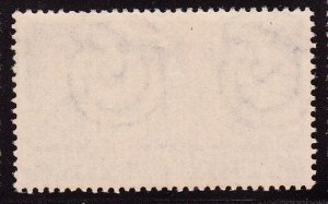 Italy 514  VF-NH nice color scott cv $ 60 ! see pic !