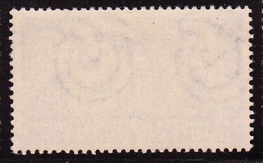 Italy 514  VF-NH nice color scott cv $ 60 ! see pic !