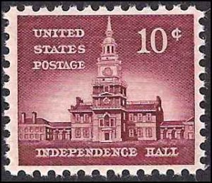 1044 Mint,OG,NH... SCV $0.30