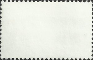 # 1927 USED ALCOHOLISM