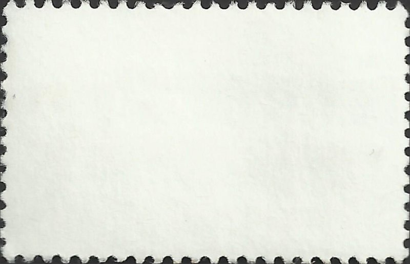 # 1927 USED ALCOHOLISM