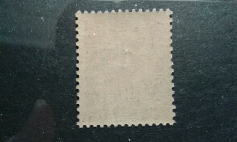 French - Port Said #45 MNH e202.6712