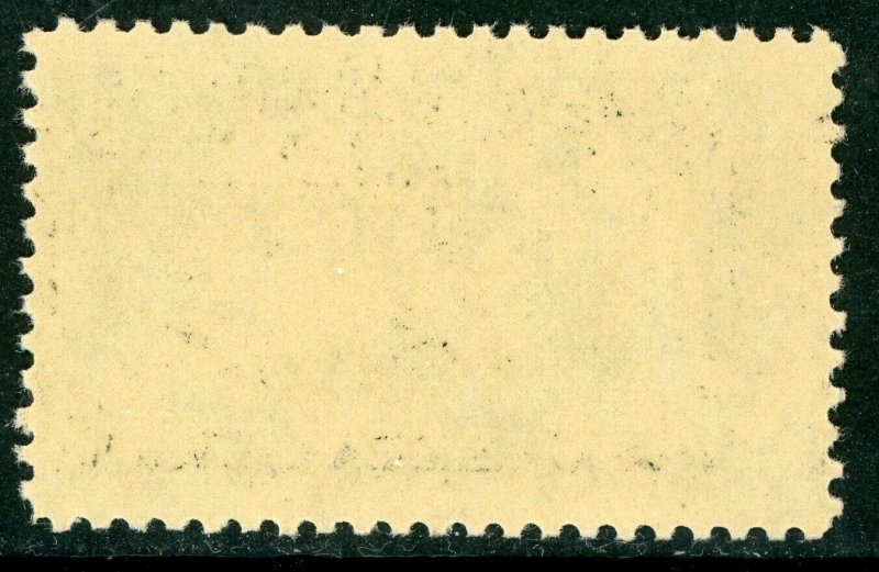 USA 1925 Special Delivery 20¢ Violet Perf  11 Scott #E14 MNH H57  ⭐⭐⭐⭐