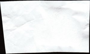 # 2544A USED SPACE SHUTTLE ENDEAVOUR