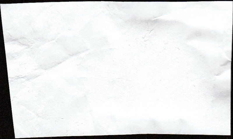 # 2544A USED SPACE SHUTTLE ENDEAVOUR