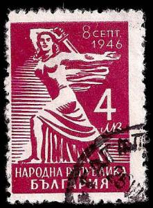 Used Box World Wide Scan 898