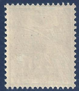 ANDORRA-FRENCH SCOTT J39