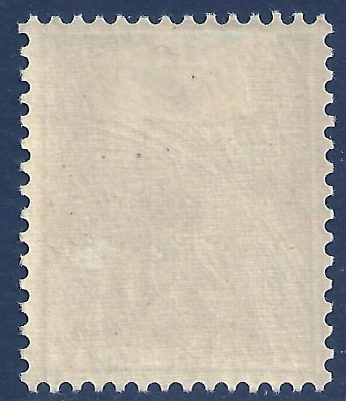 ANDORRA-FRENCH SCOTT J39