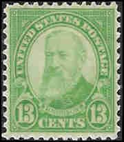 694 Mint,OG,NH... SCV $3.50
