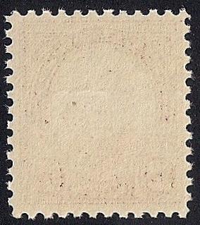 564 12 cent Cleveland, Stamp mint OG NH EGRADED XF 90 XXF