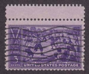 855,used gutter snipe