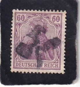 Germany    #    89    used