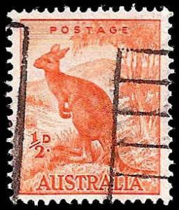 Used Box World Wide Scan 830