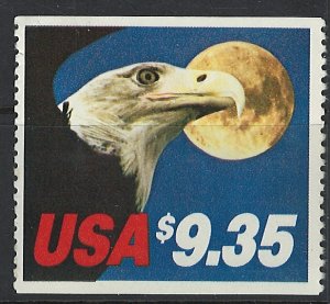 US Scott 1907 MNH!