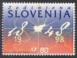 SLOVENIA SCOTT 329