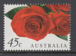 Australia 1723 MNH VF