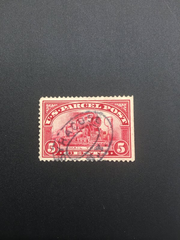 US stamp,  used, Genuine,  List 2310