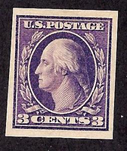 484 Mint,OG,H... SCV $10.00