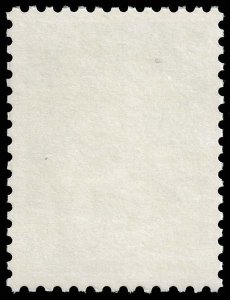 United States - Scott 3004 - Mint-Never-Hinged